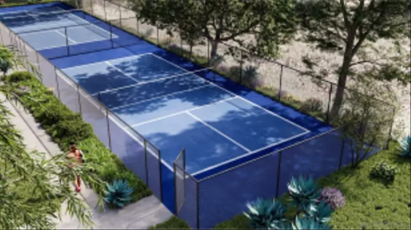 San Diego, CA 92128,14312 Savannah Court
