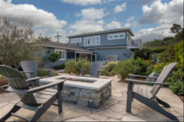 Del Mar, CA 92014,264 24th St.