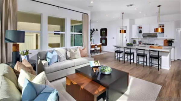 San Diego, CA 92129,13124 Greer Drive