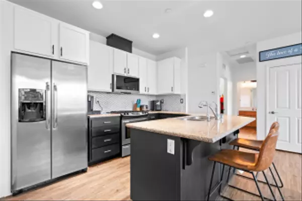 Ramona, CA 92065,1344 Shoshone Falls Drive