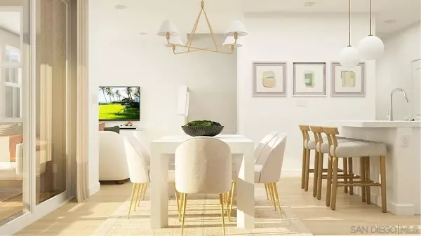 Oceanside, CA 92057,342 Summer Breeze Way