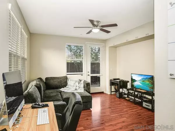 National City, CA 91950,751 Paradise Way