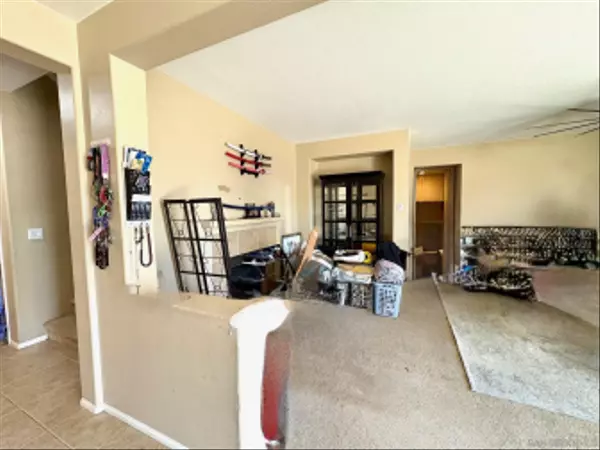 San Jacinto, CA 92582,629 PEREGRINE LANE