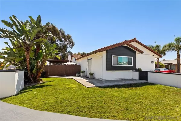 Chula Vista, CA 91911,3755 Holiday Ct