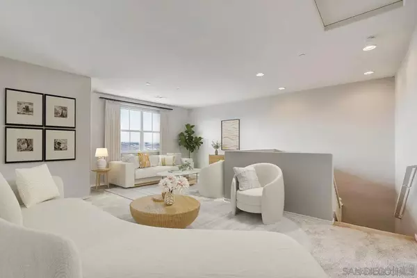 Chula Vista, CA 91913,1215 Idanan Rd #4