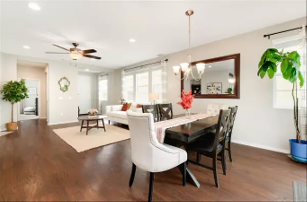 Oceanside, CA 92054,1767 Ragtime Way