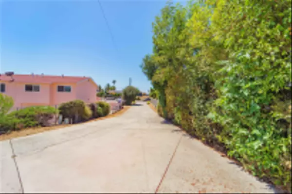 National City, CA 91950,2125 Prospect St