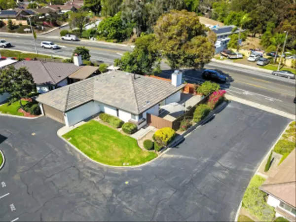 Bonita, CA 91902,2904 Saddlewood Dr