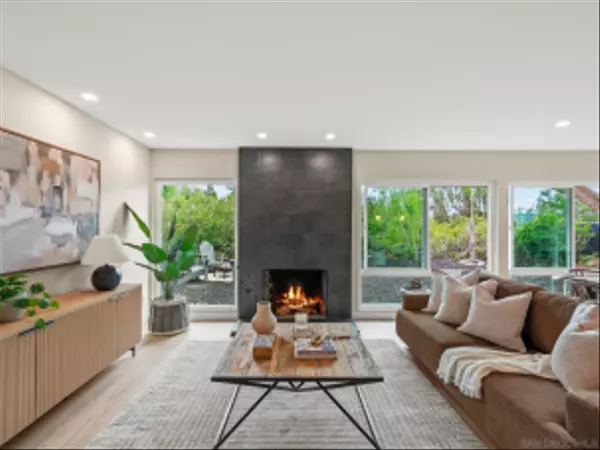 San Diego, CA 92129,14793 Penasquitos Dr