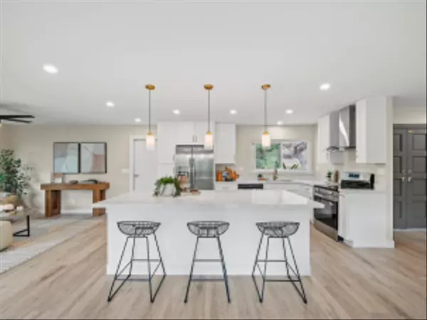 14793 Penasquitos Dr, San Diego, CA 92129