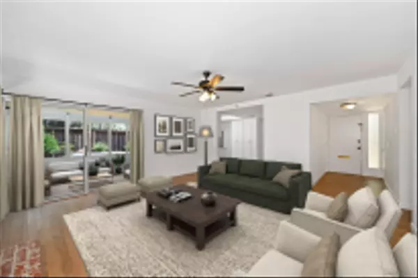 Escondido, CA 92026,1904 Louis Drive