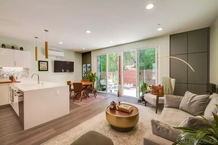 8268 High Street, La Mesa, CA 91941