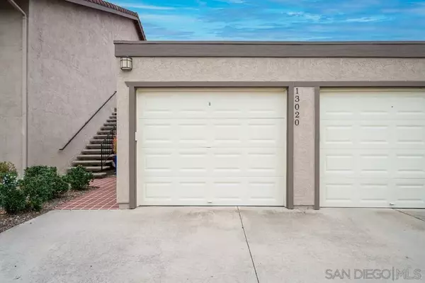 San Diego, CA 92128,13020 Paseo Del Verano