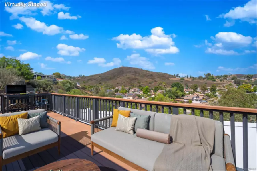 13210 Medallion Ln #397-401-52-00, Lakeside, CA 92040