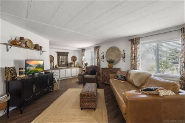 San Marcos, CA 92069,1401 W El Norte Pkwy #SPC 309