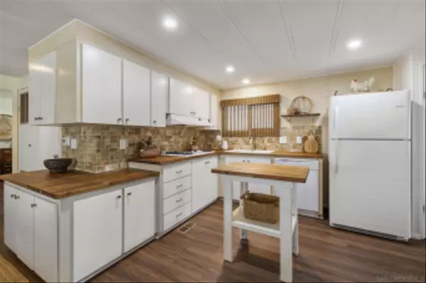 San Marcos, CA 92069,1401 W El Norte Pkwy #SPC 309