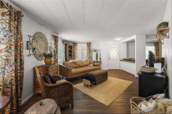 San Marcos, CA 92069,1401 W El Norte Pkwy #SPC 309