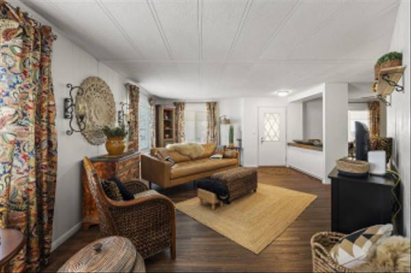 San Marcos, CA 92069,1401 W El Norte Pkwy #SPC 309