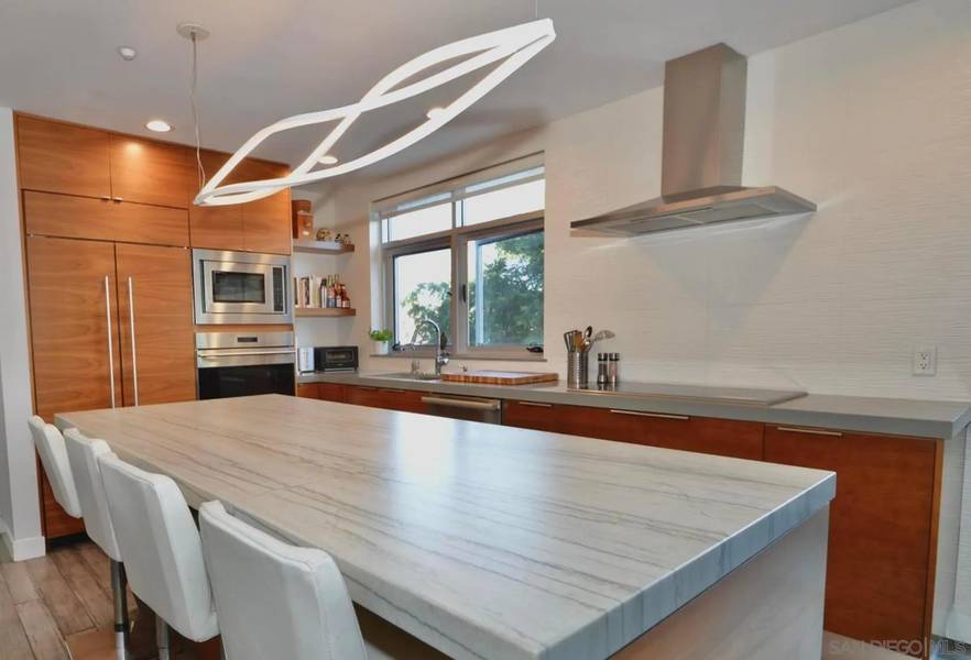 3740 Park Blvd #210, San Diego, CA 92103