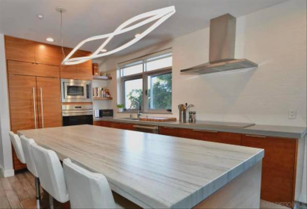 3740 Park Blvd #210, San Diego, CA 92103