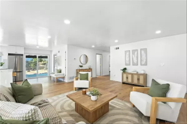 Santee, CA 92071,9058 Inverness Rd
