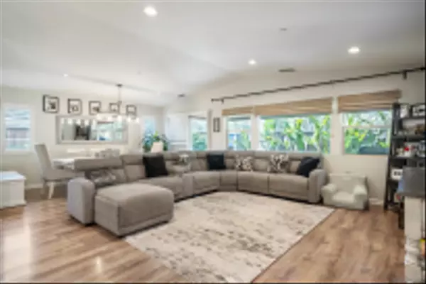 29166 Sycamore, Lake Elsinore, CA 92530