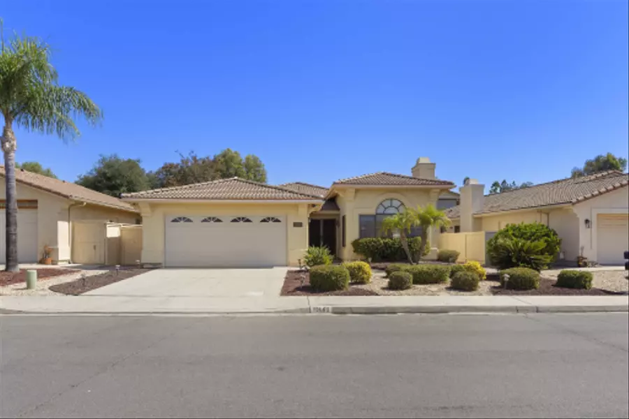 13060 Avenida Marbella, San Diego, CA 92128