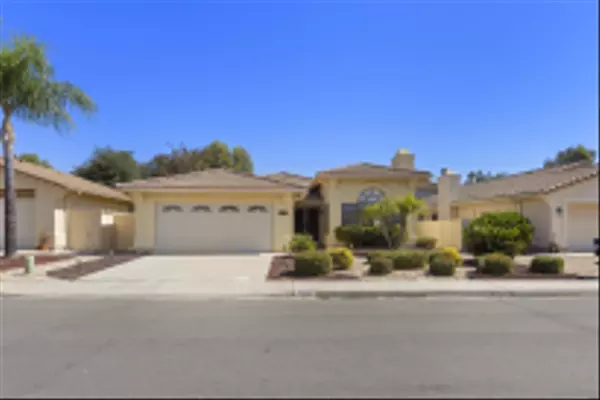 San Diego, CA 92128,13060 Avenida Marbella