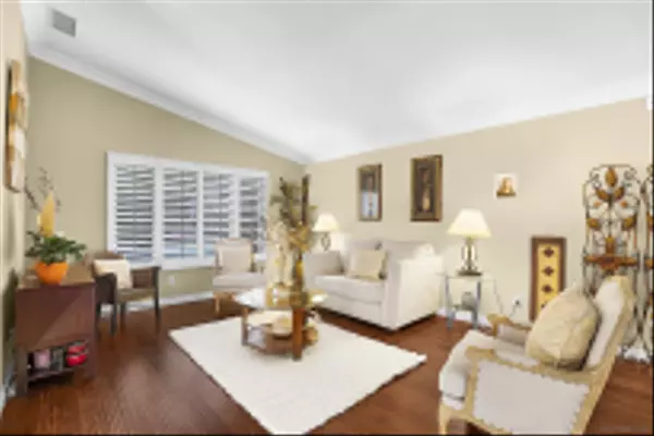 Chula Vista, CA 91911,690 False Point Ct