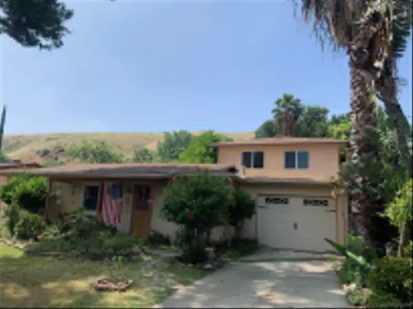 San Bernardino, CA 92407,1439 Morgan Rd