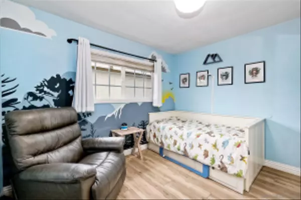 Santee, CA 92071,8734 Atlas View Dr