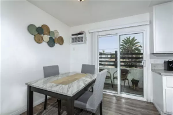 San Diego, CA 92104,4164 Cherokee Ave #D