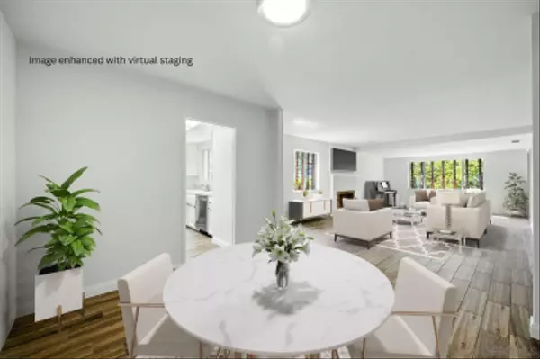 San Diego, CA 92128,16660 Roca Drive