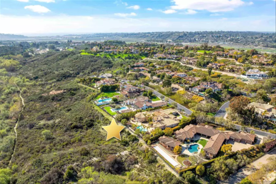 4695 Rancho Verde Trl, San Diego, CA 92130