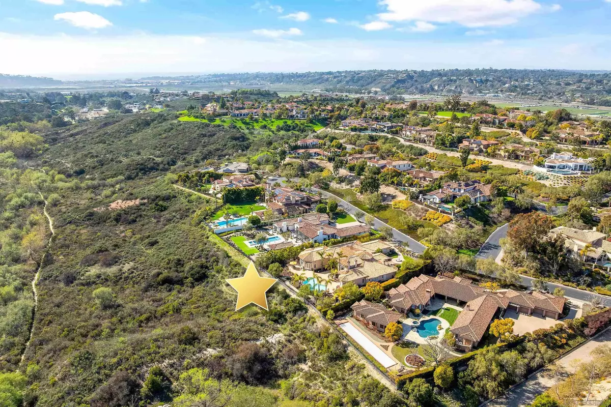 San Diego, CA 92130,4695 Rancho Verde Trl