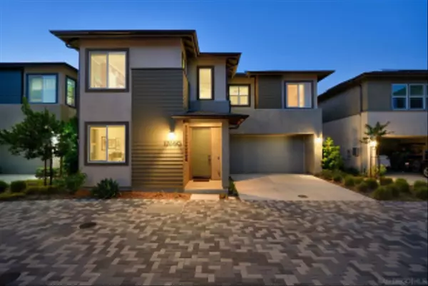 San Diego, CA 92129,12660 Stella Ln