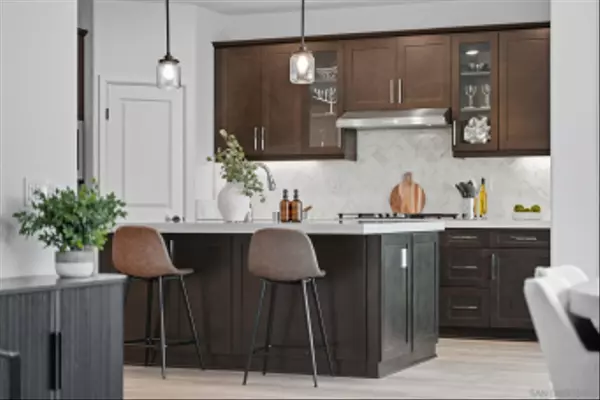 San Diego, CA 92129,12660 Stella Ln