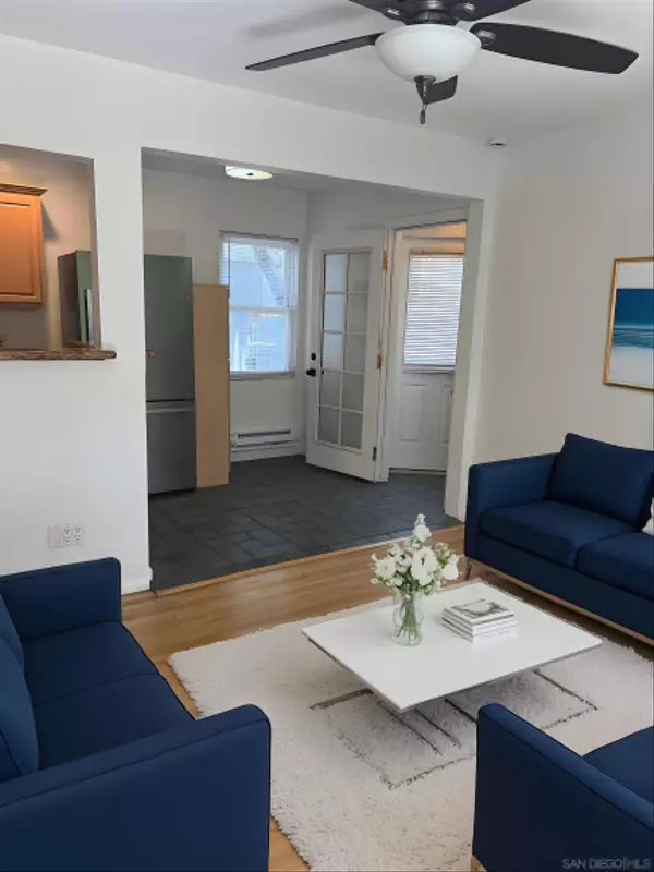 San Diego, CA 92104,4130 Oregon St