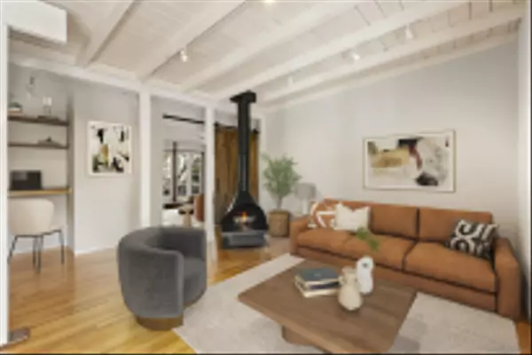 San Diego, CA 92104,3078 Quince St