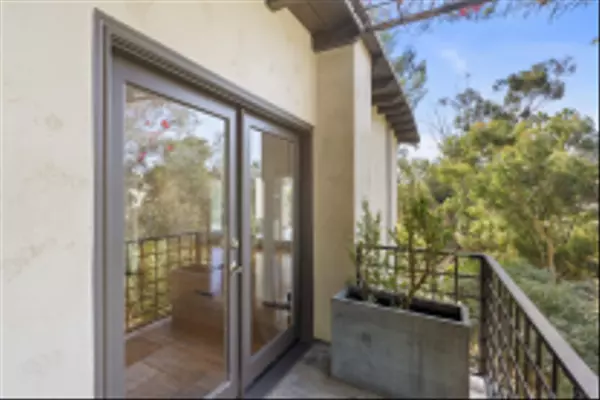 San Diego, CA 92104,3078 Quince St