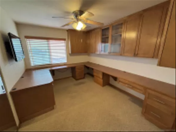 San Diego, CA 92117,5783 Camber Drive