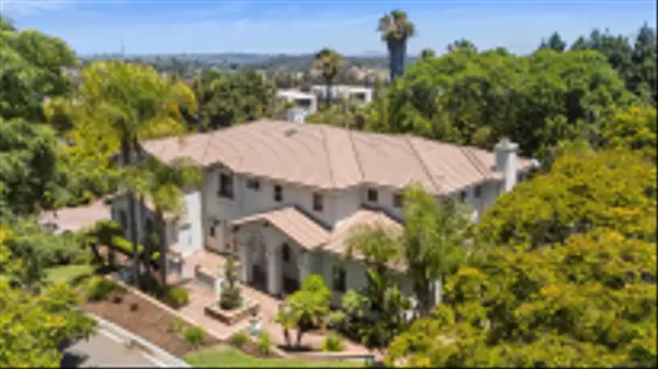 101 Lion Circle, Chula Vista, CA 91910