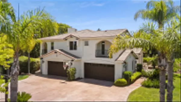 Chula Vista, CA 91910,101 Lion Circle