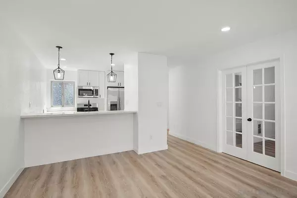San Diego, CA 92111,4182 Mount Alifan Pl #G