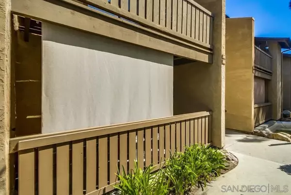 San Diego, CA 92126,10226 Black Mountain Rd #87