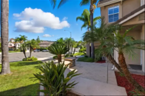 San Marcos, CA 92069,320 Crownview Ct