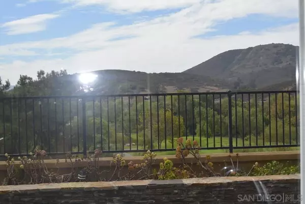 San Marcos, CA 92069,320 Crownview Ct