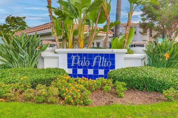 San Diego, CA 92128,10776 Sabre Hill Dr #150
