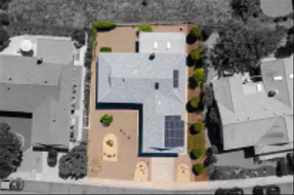 San Diego, CA 92128,16421 Ramada Dr