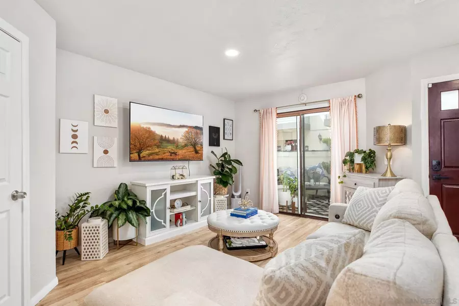 1483 Hemlock Ave, Imperial Beach, CA 91932